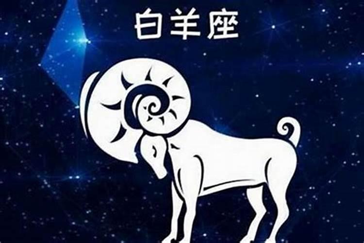 生辰八字如何看年柱父亲还是母亲