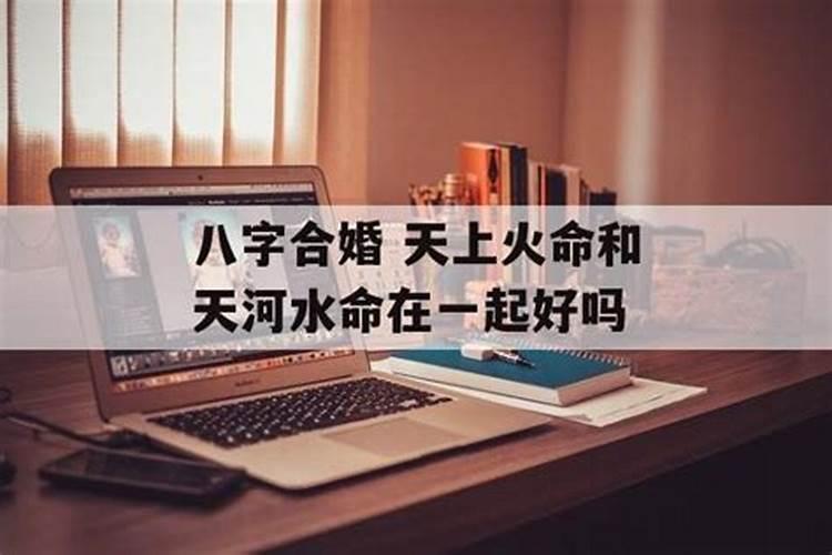 梦见给人钱是什么意思梦见送礼