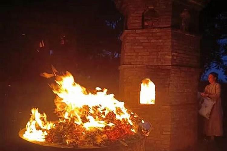 龙抬头需要祭拜吗为什么