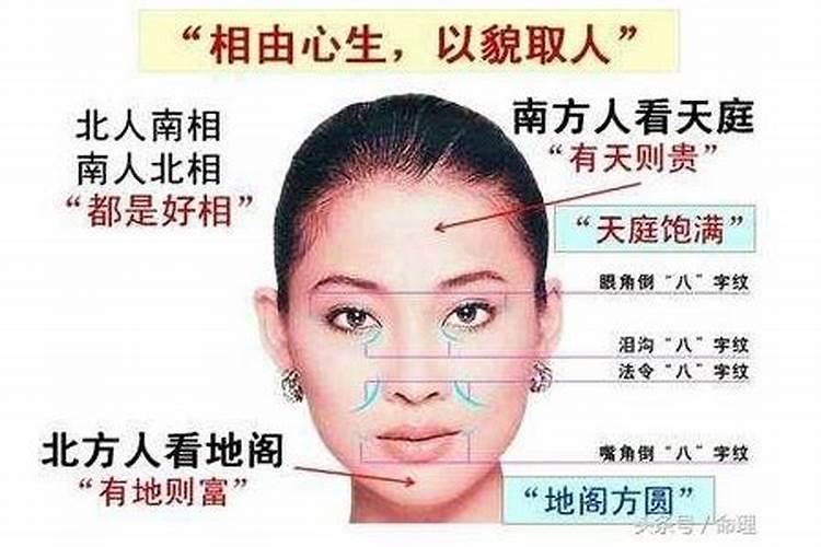 算姻缘需要看日子吗