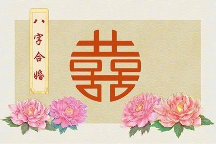 鬼节要如何烧纸祭祀