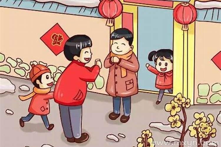 今年10岁的人生肖属什么