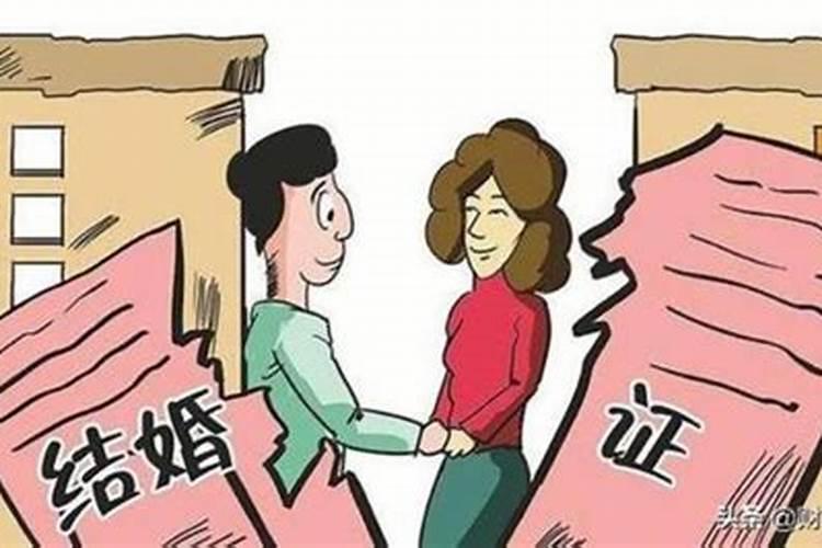 属蛇八字合不合适婚配