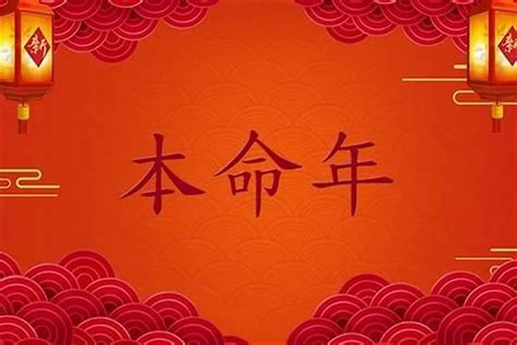 几月几日是今年的重阳节呢