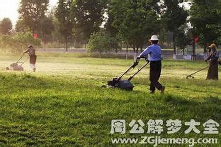 犯太岁有什么办法解决吗女人婚姻