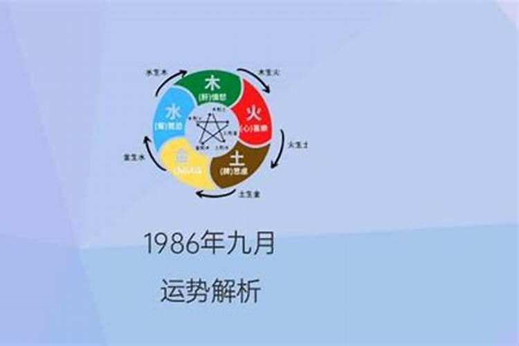 2023年运程生肖运程排行