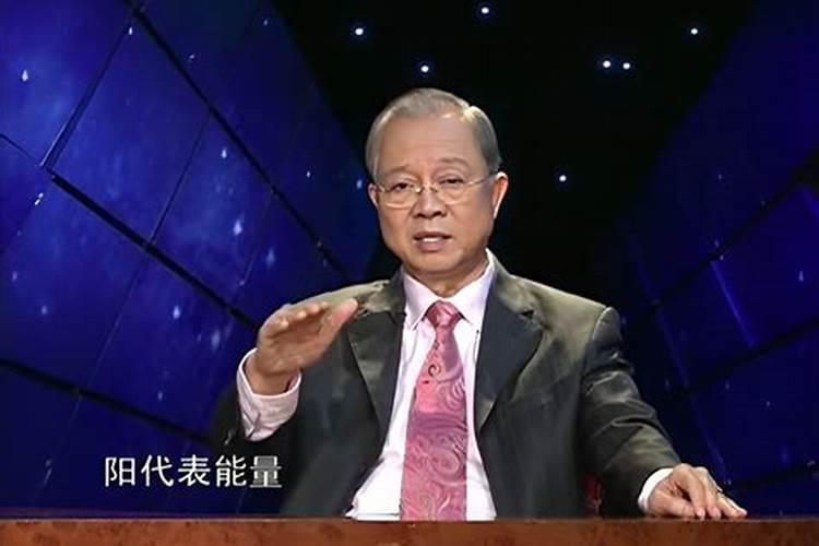 属牛什么属相相合相冲相克