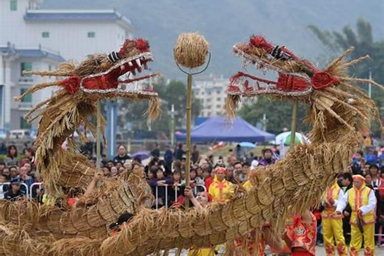 武汉哪有元宵节活动的地方