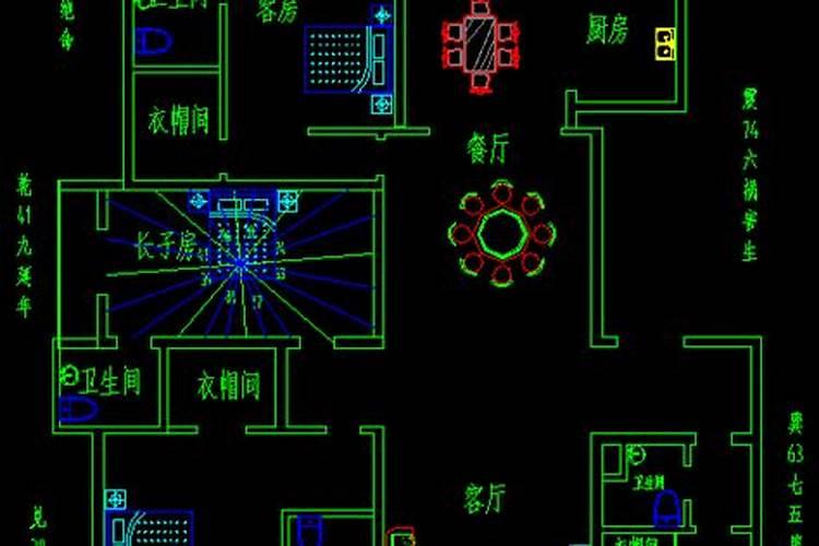 童子命不叫进庙怎么回事