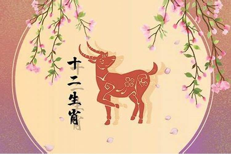 93年属鸡女今年运势怎么样