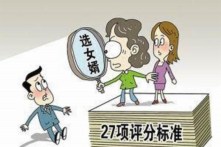 女人梦见狗咬自己什么预兆