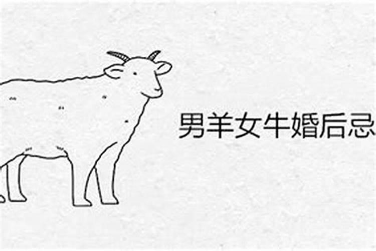 起名字八字喜用神重要还是五行所缺重要