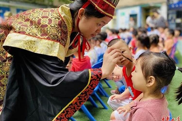 今天冬至节祭拜祖先好吗