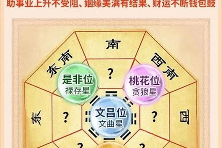 太岁的身世什么时候知道的