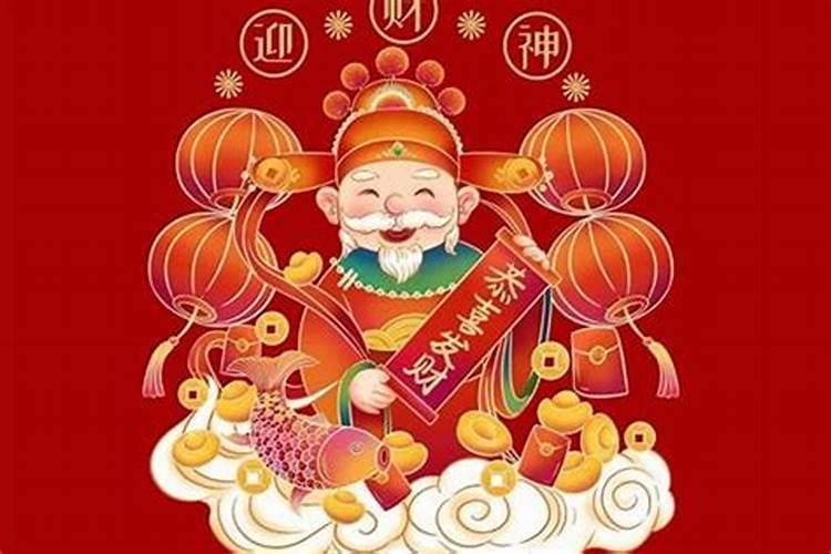 三月十五供奉什么神好一点