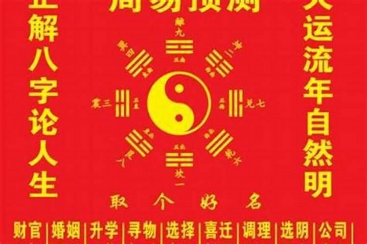 2023年属鼠是什么运势