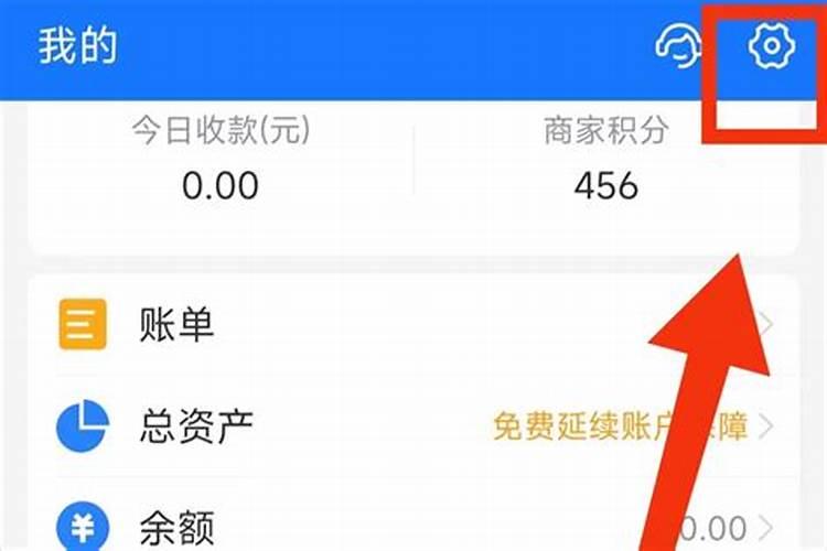 梦见理发什么意思周公解梦