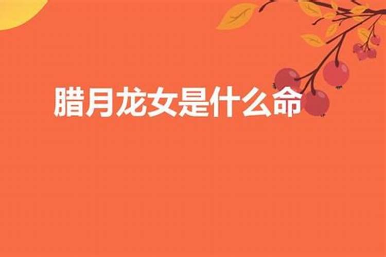 农历腊月27日属什么