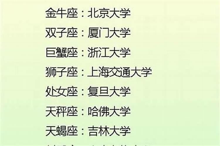 老人梦见孙子丢失找不到是什么意思