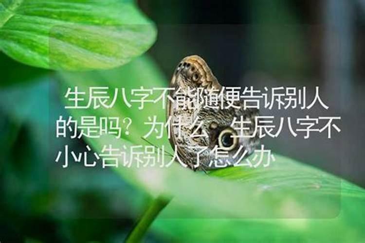 清明节坟上挂的是什么