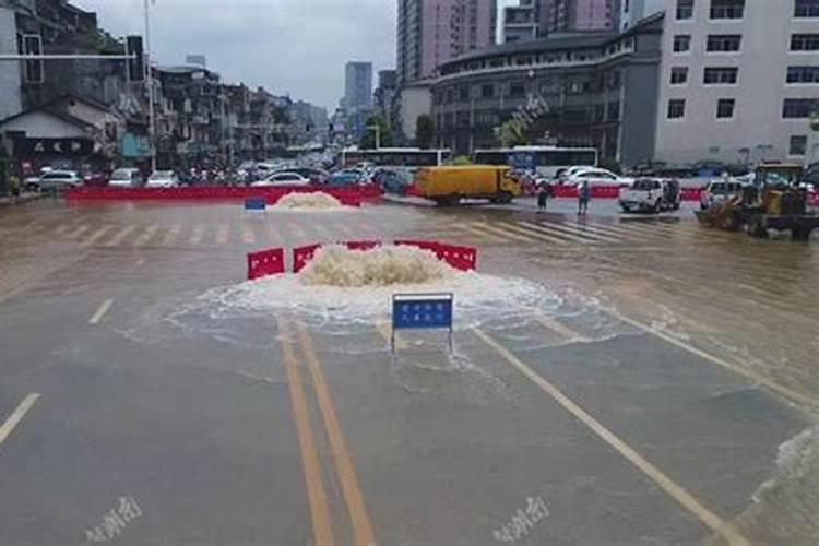 龙抬头祭祀时间是多少