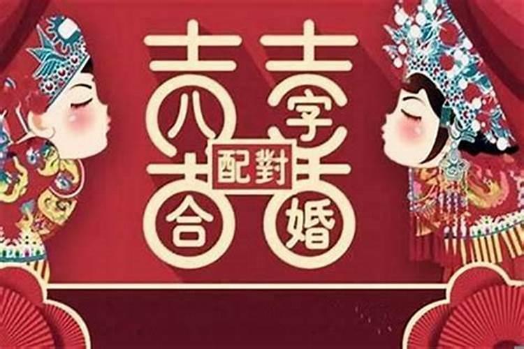 甘肃清明祭祀