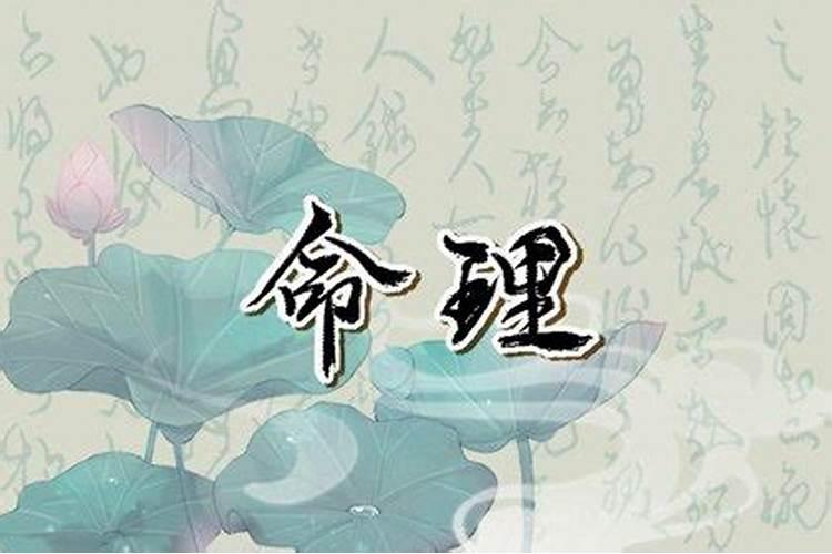 八字如何看去哪个方向发展