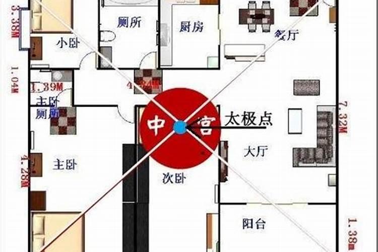 梦见好多人来我家住宿