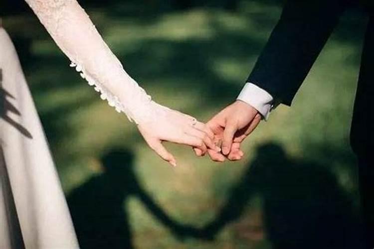 婚姻不顺怎么办七种命理方法改善自己