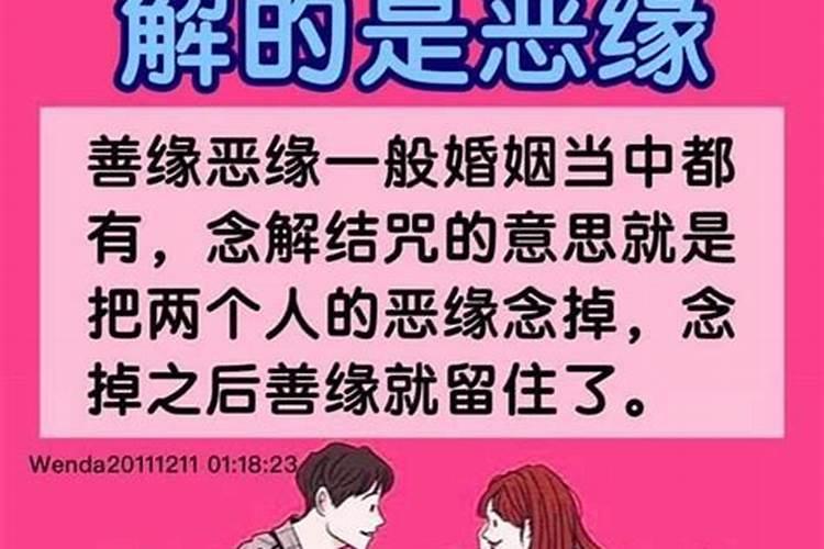 男属鼠女属狗八字合不合婚