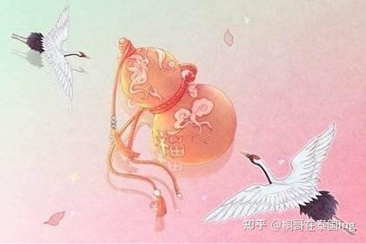 梦到自己养的鱼死了是什么意思