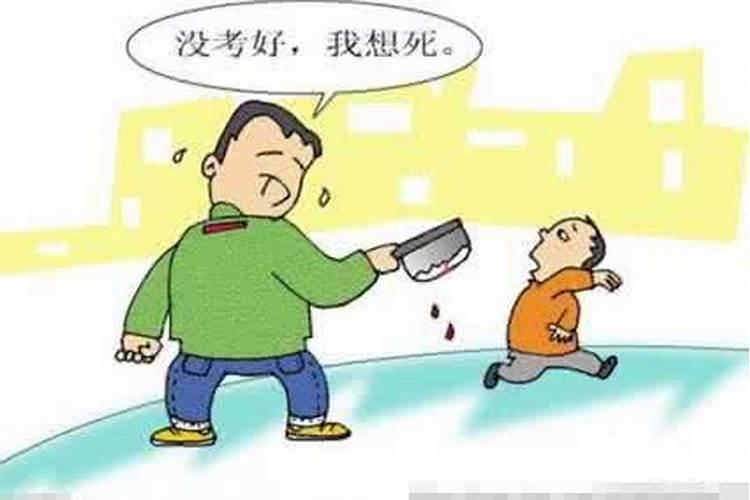 梦见自己尿很多血是什么意思