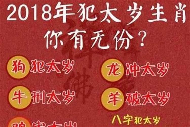 2023年本命年结婚好不好呢