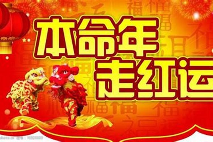 属兔的今年9月份运势