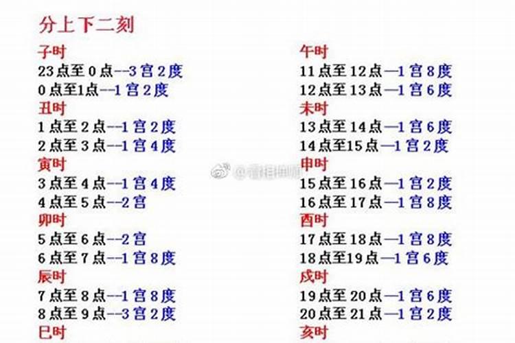 属蛇跟属牛的合不合适