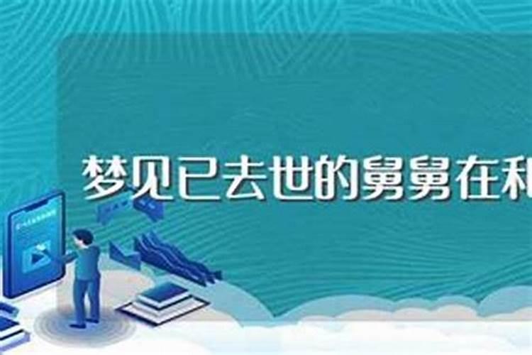 怎么查自己是什么五行命