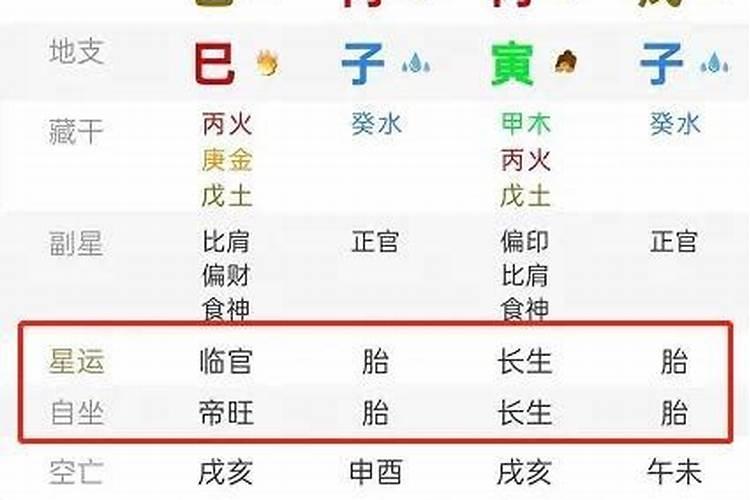 女羊鸡男八字合不合婚姻