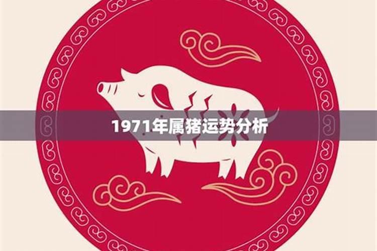 69年属猴2021年运势