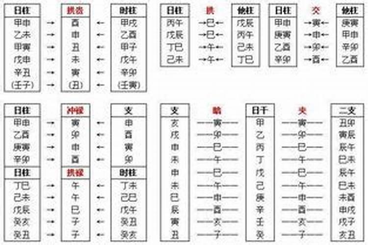 92年9月份猴2023年运势