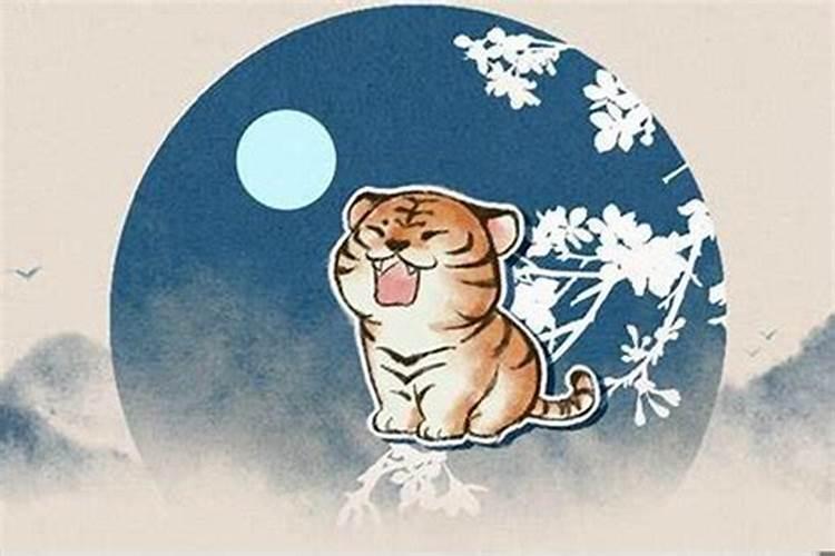 1982属猪今年运势如何