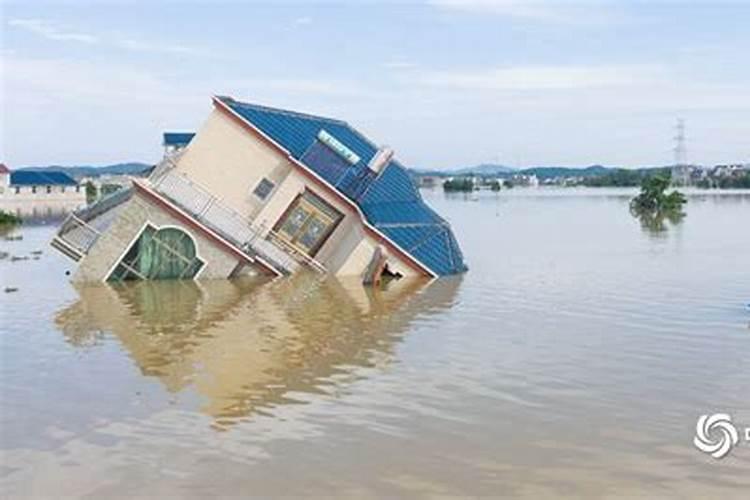 梦见墓地风水不好