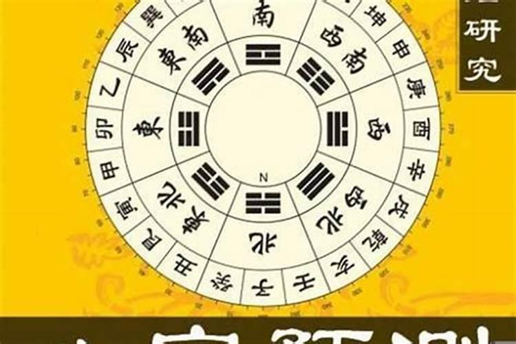 则字五行属什么的