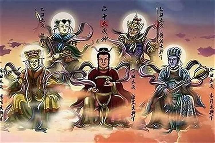 属龙人遇兔年运势