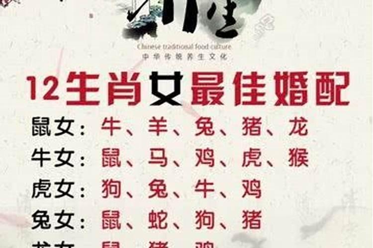 梦到死去的奶奶又死了又活了