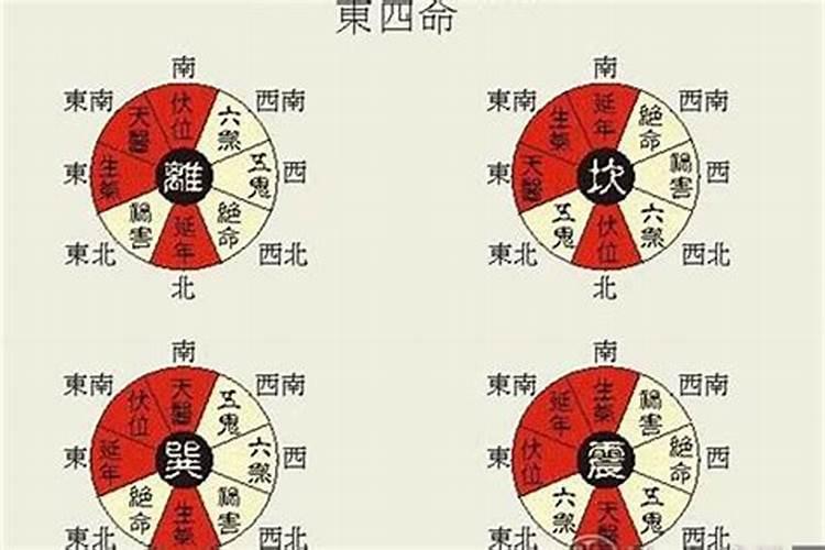 梦见老公拿了很多现金什么意思