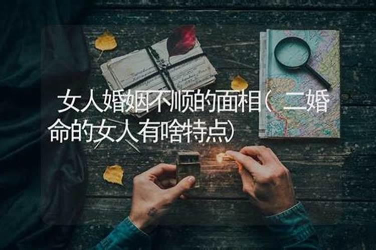 梦见考试题不会做什么预兆