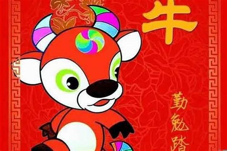 属鸡今年反太岁怎么化解