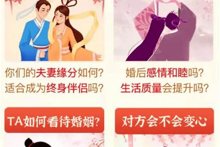 属鼠人跟属蛇人结婚会有什么结果