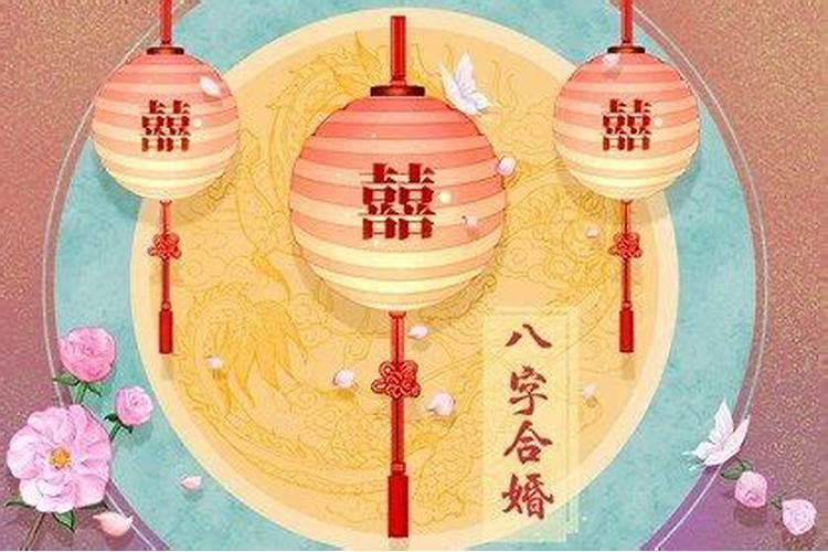 72年属鼠在2023年的运程任何