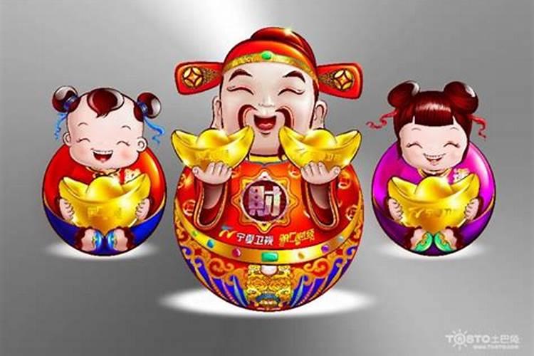 寒衣节怎么祭奠爸爸